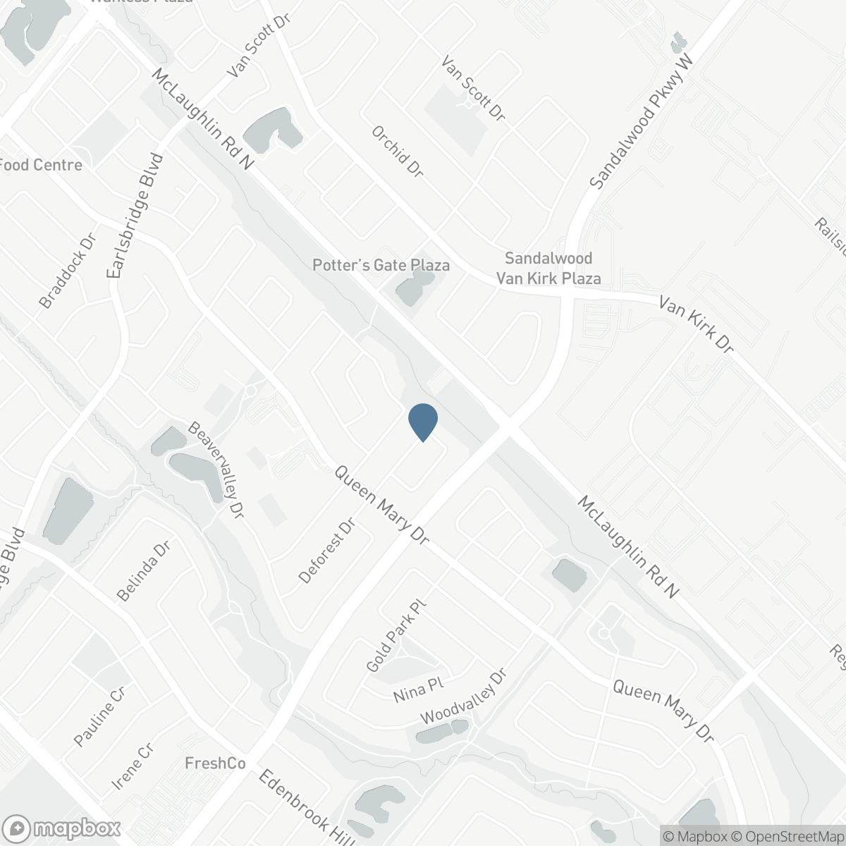 38 CHARLESWOOD CIRCLE, Brampton, Ontario L7A 1Z2